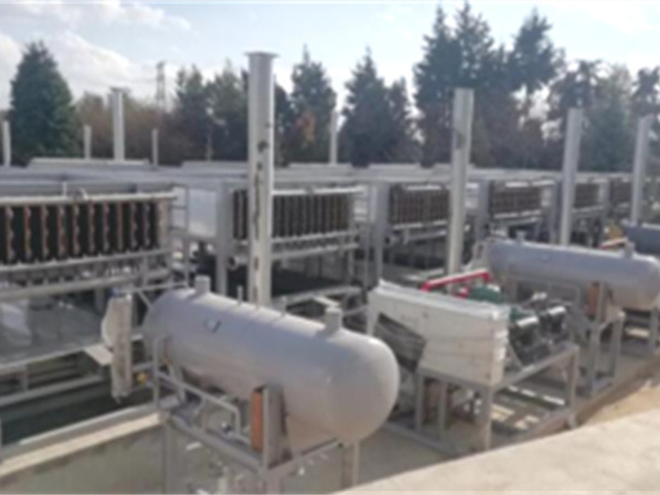 泸西7台20吨直冷制冰机