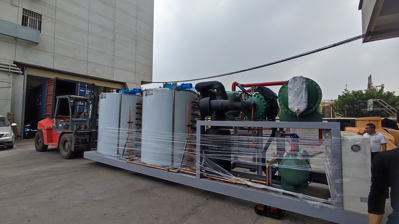 专业片冰机厂家 专业片冰机厂家